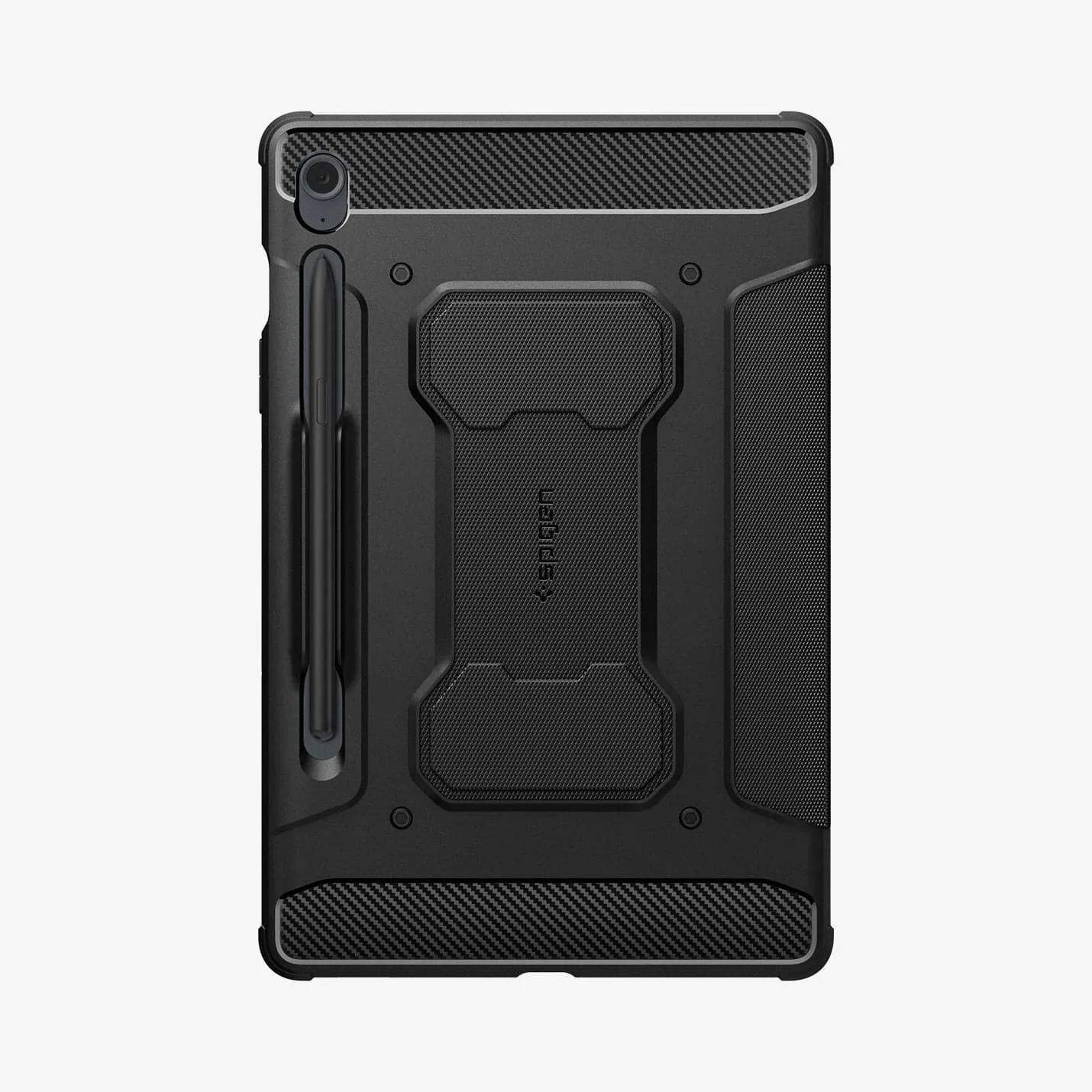 Galaxy Tab S Series - Rugged Armor Pro