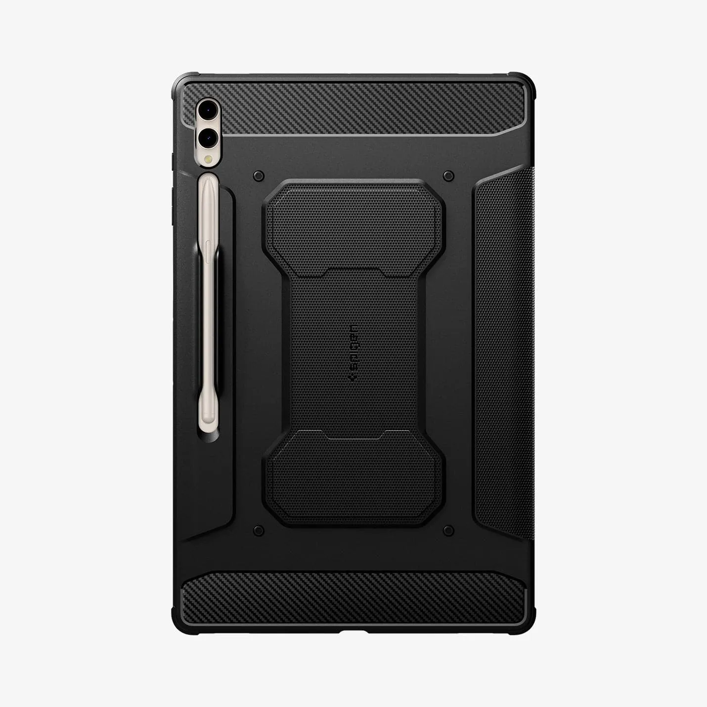 Galaxy Tab S Series - Rugged Armor Pro