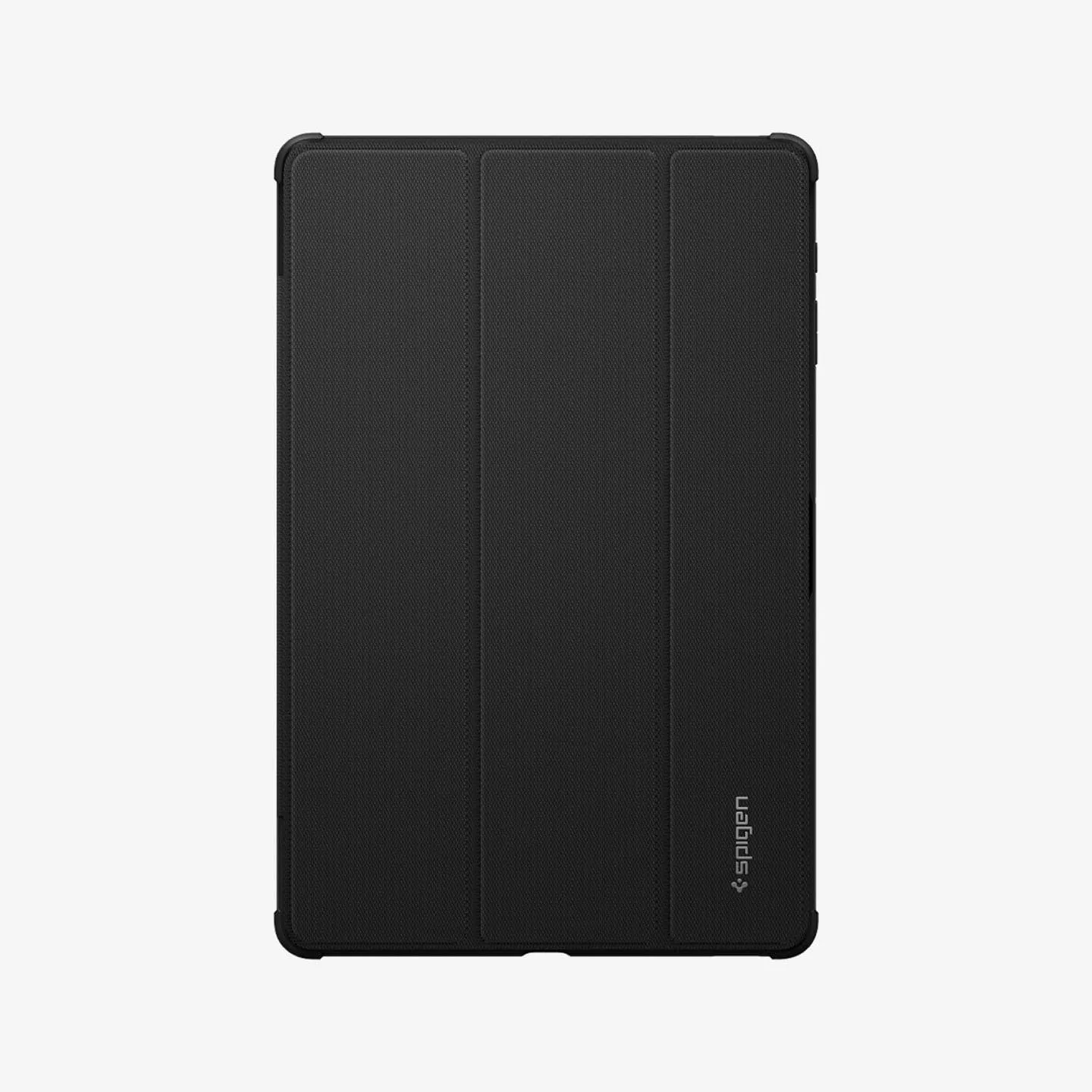 Galaxy Tab S Series - Rugged Armor Pro