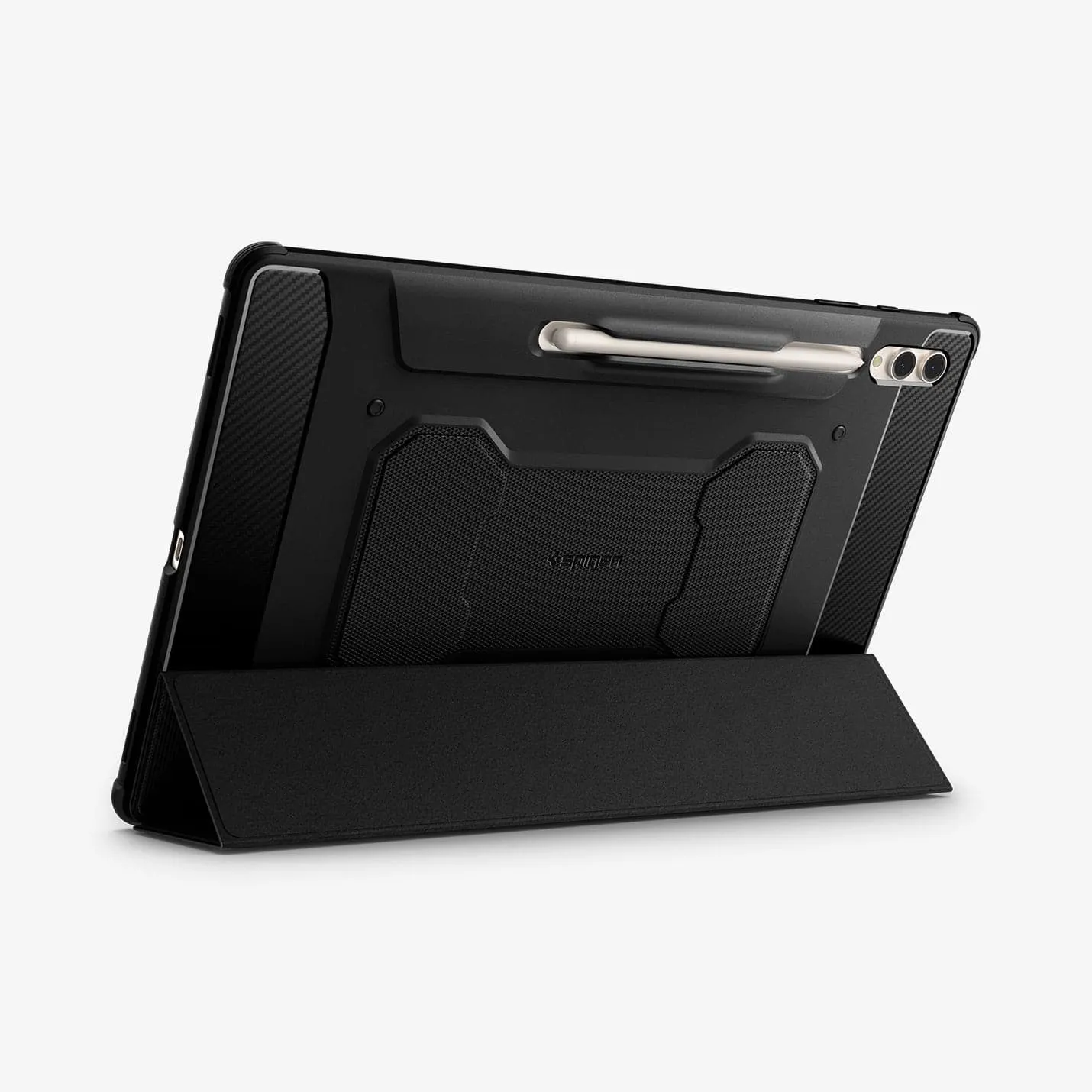 Galaxy Tab S Series - Rugged Armor Pro