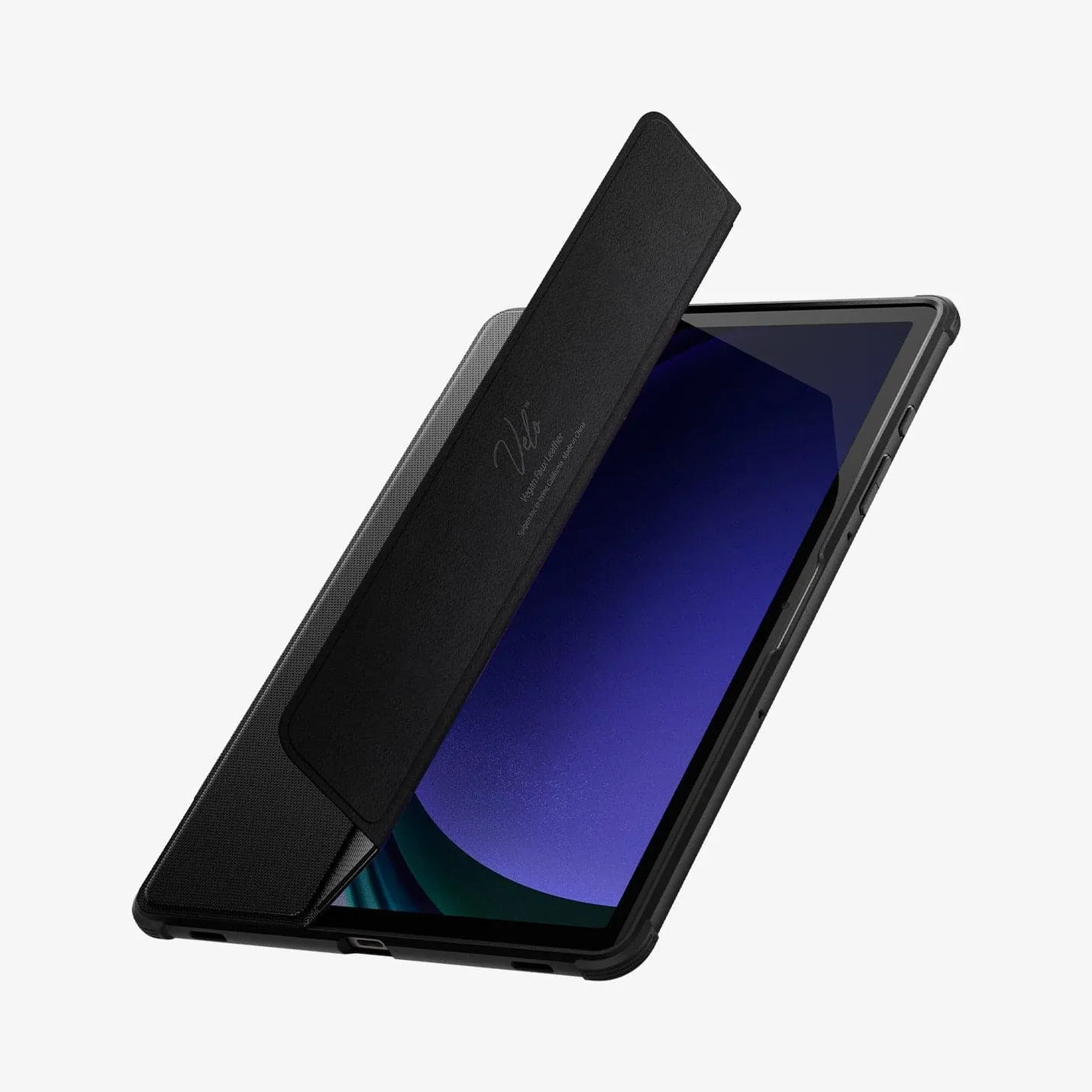 Galaxy Tab S Series - Rugged Armor Pro