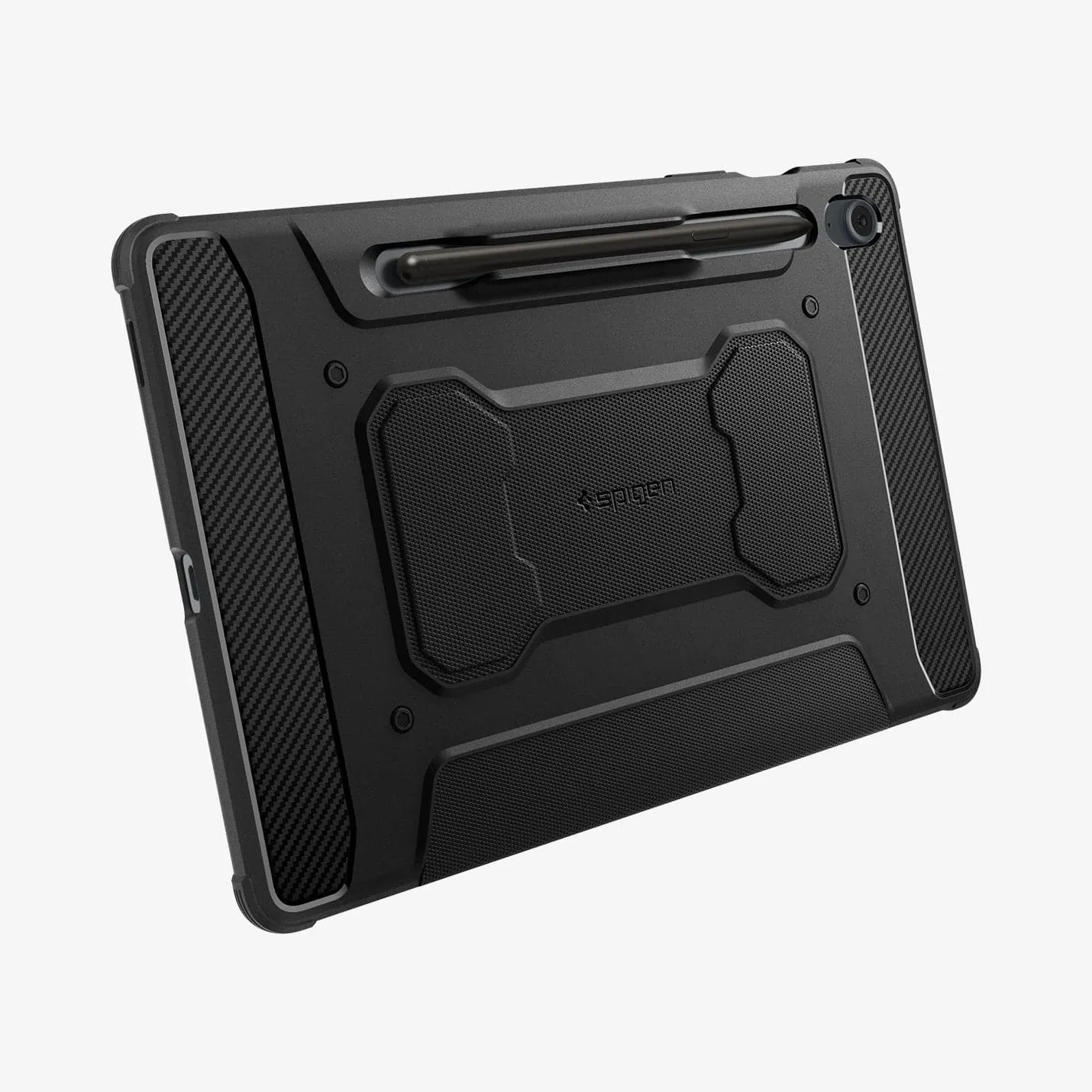 Galaxy Tab S Series - Rugged Armor Pro