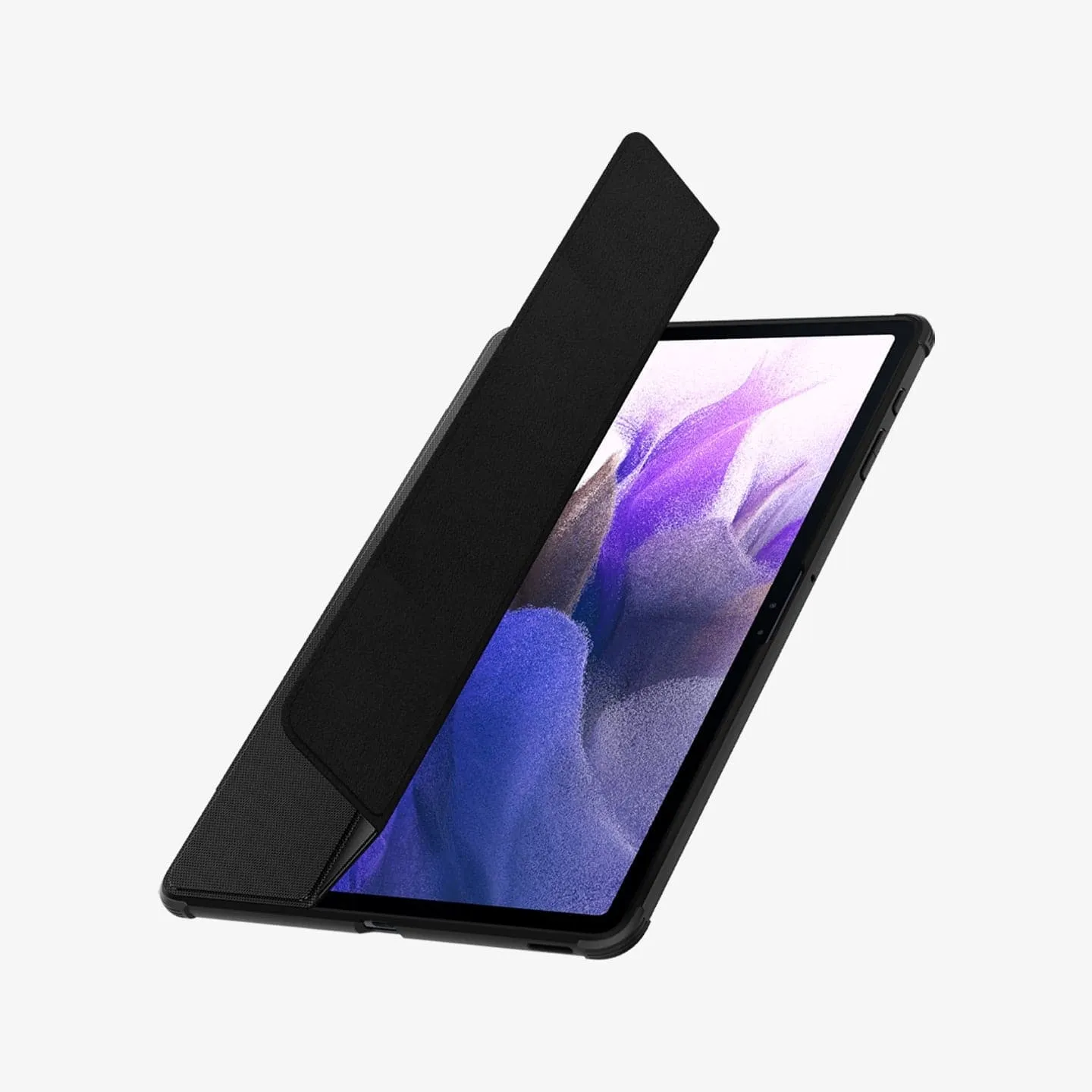 Galaxy Tab S Series - Rugged Armor Pro