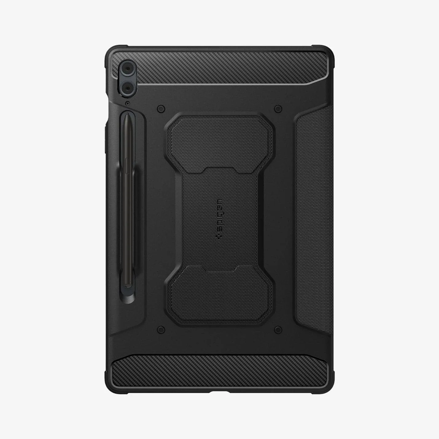 Galaxy Tab S Series - Rugged Armor Pro