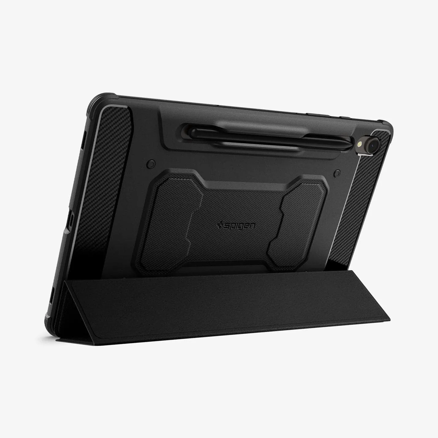 Galaxy Tab S Series - Rugged Armor Pro