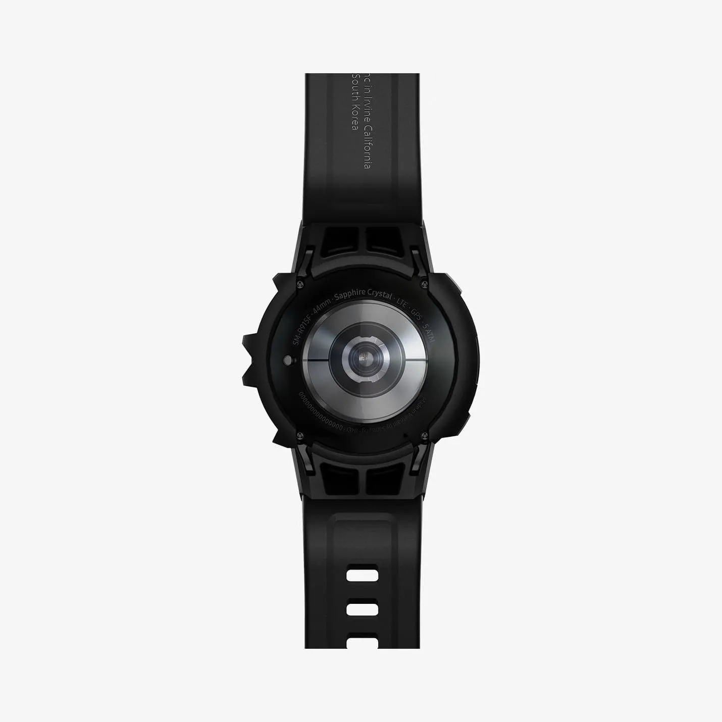 Galaxy Watch Series - Rugged Armor Pro