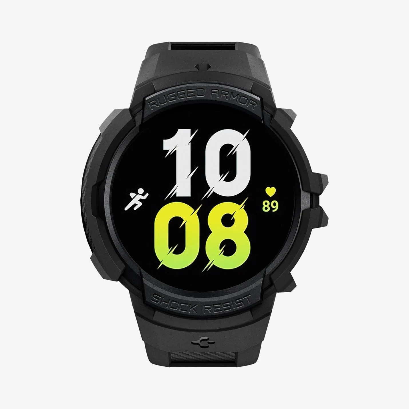 Galaxy Watch Series - Rugged Armor Pro