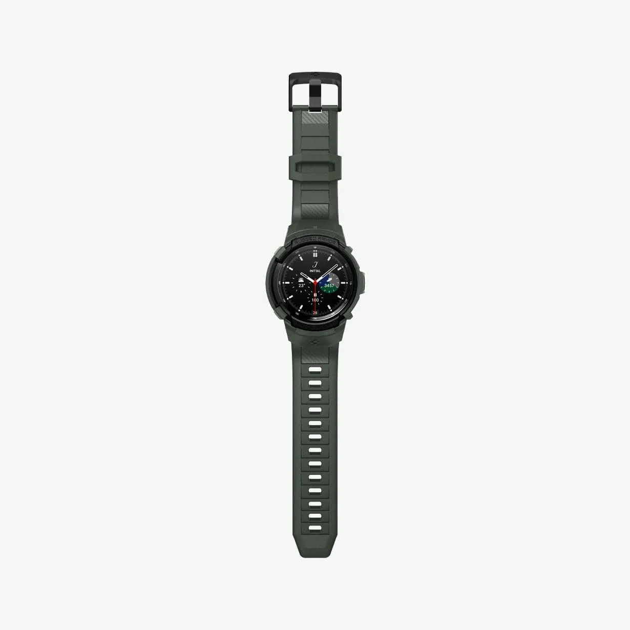 Galaxy Watch Series - Rugged Armor Pro