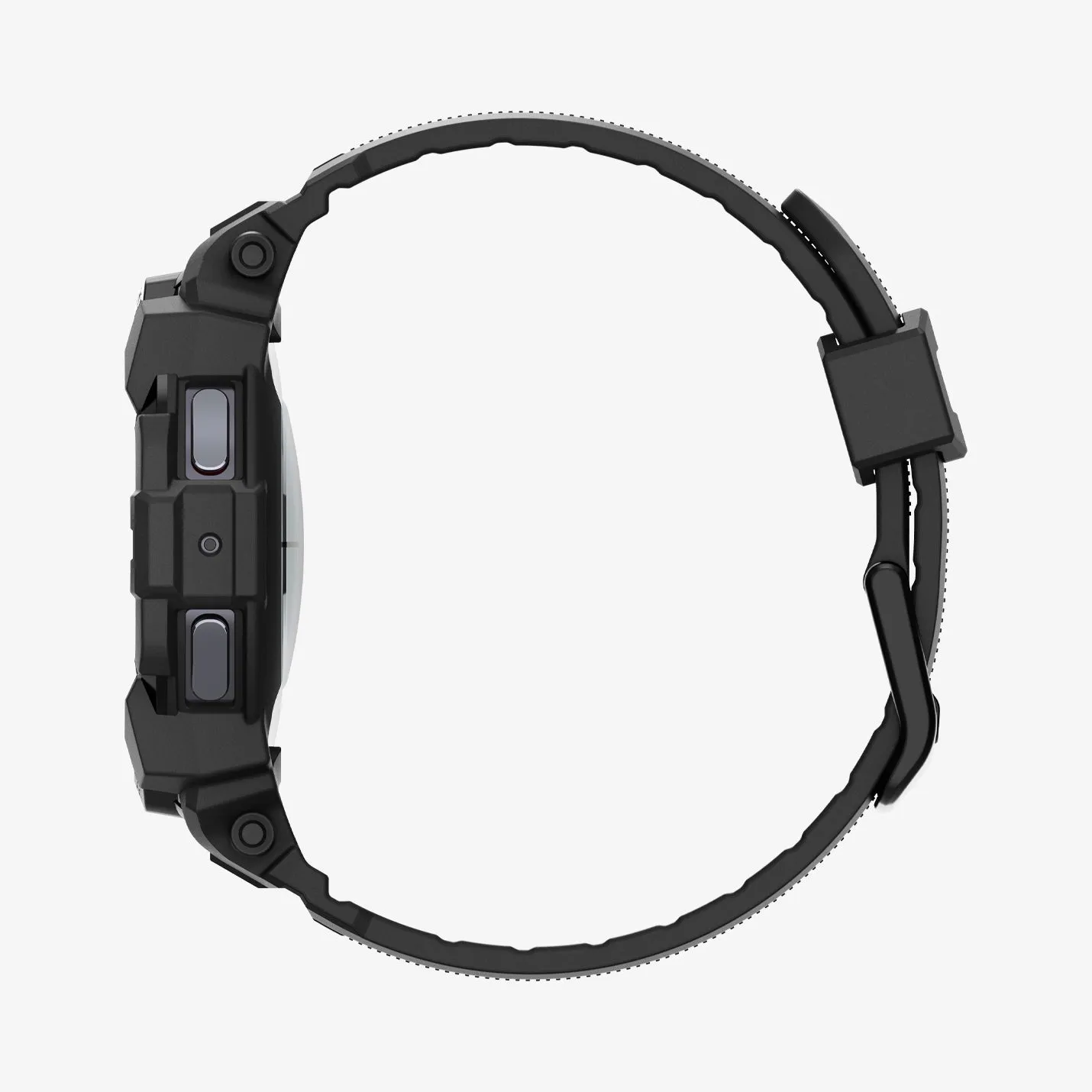 Galaxy Watch Series - Rugged Armor Pro