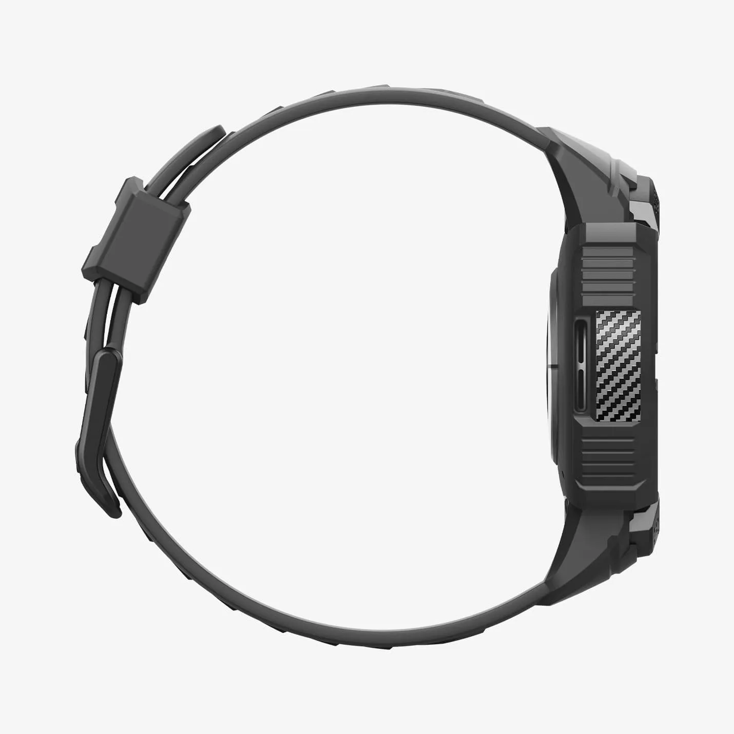 Galaxy Watch Series - Rugged Armor Pro