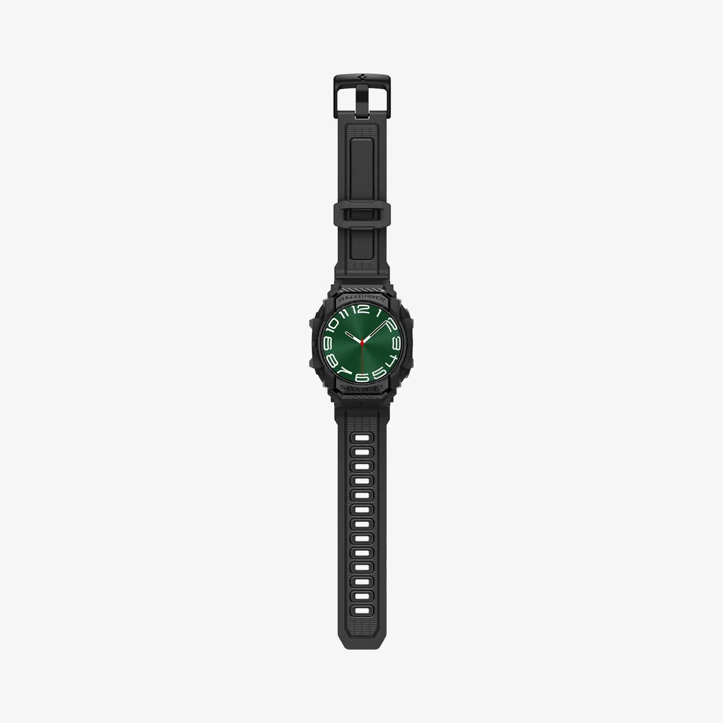 Galaxy Watch Series - Rugged Armor Pro