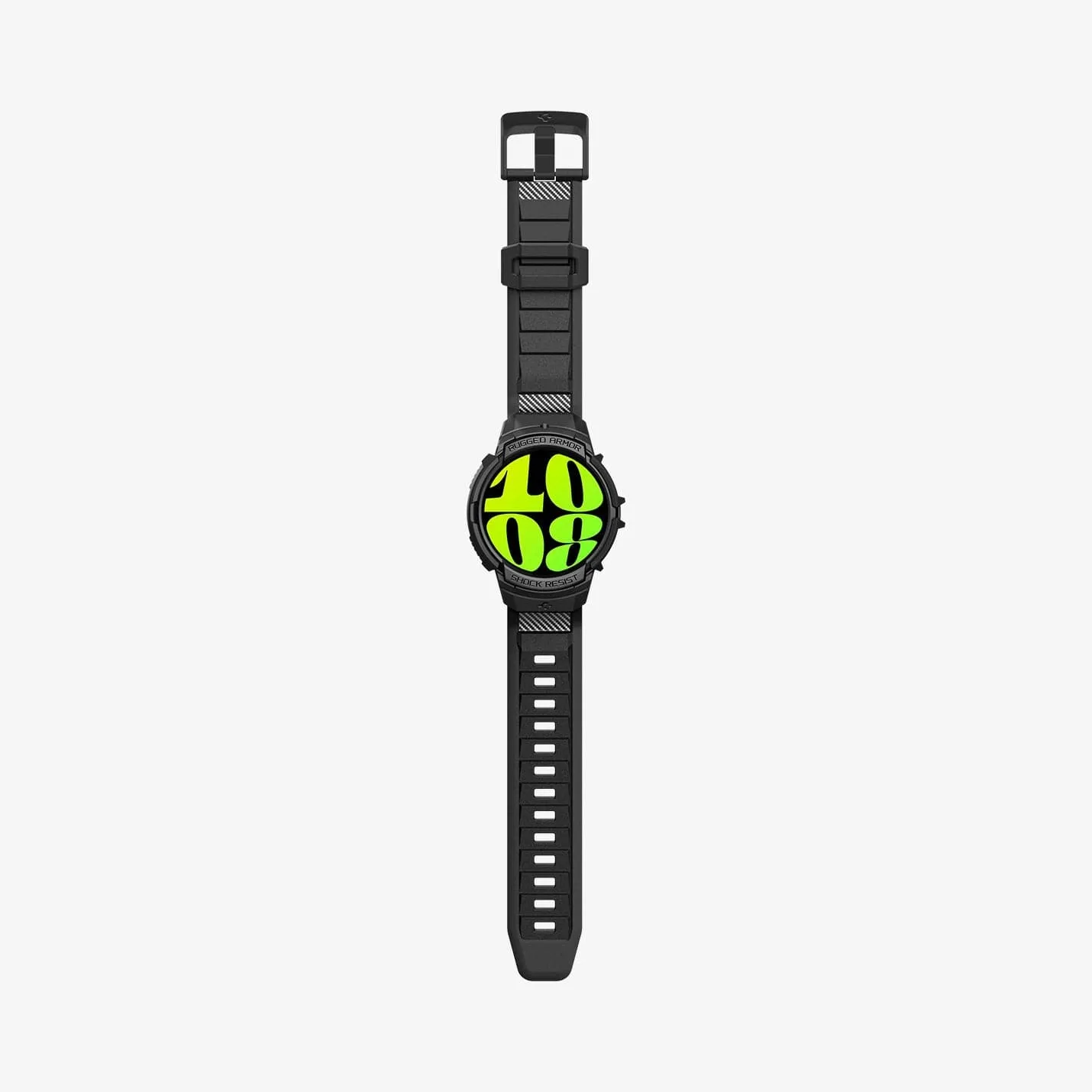 Galaxy Watch Series - Rugged Armor Pro