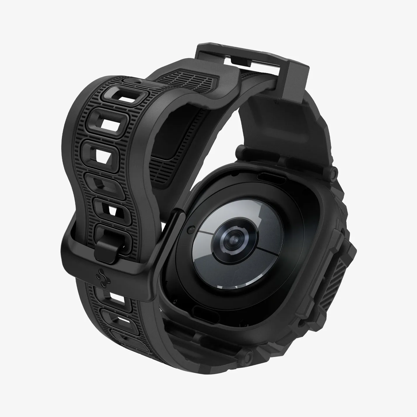 Galaxy Watch Series - Rugged Armor Pro