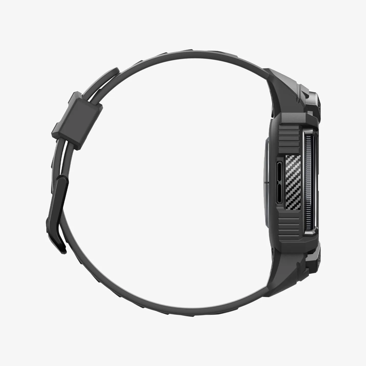 Galaxy Watch Series - Rugged Armor Pro