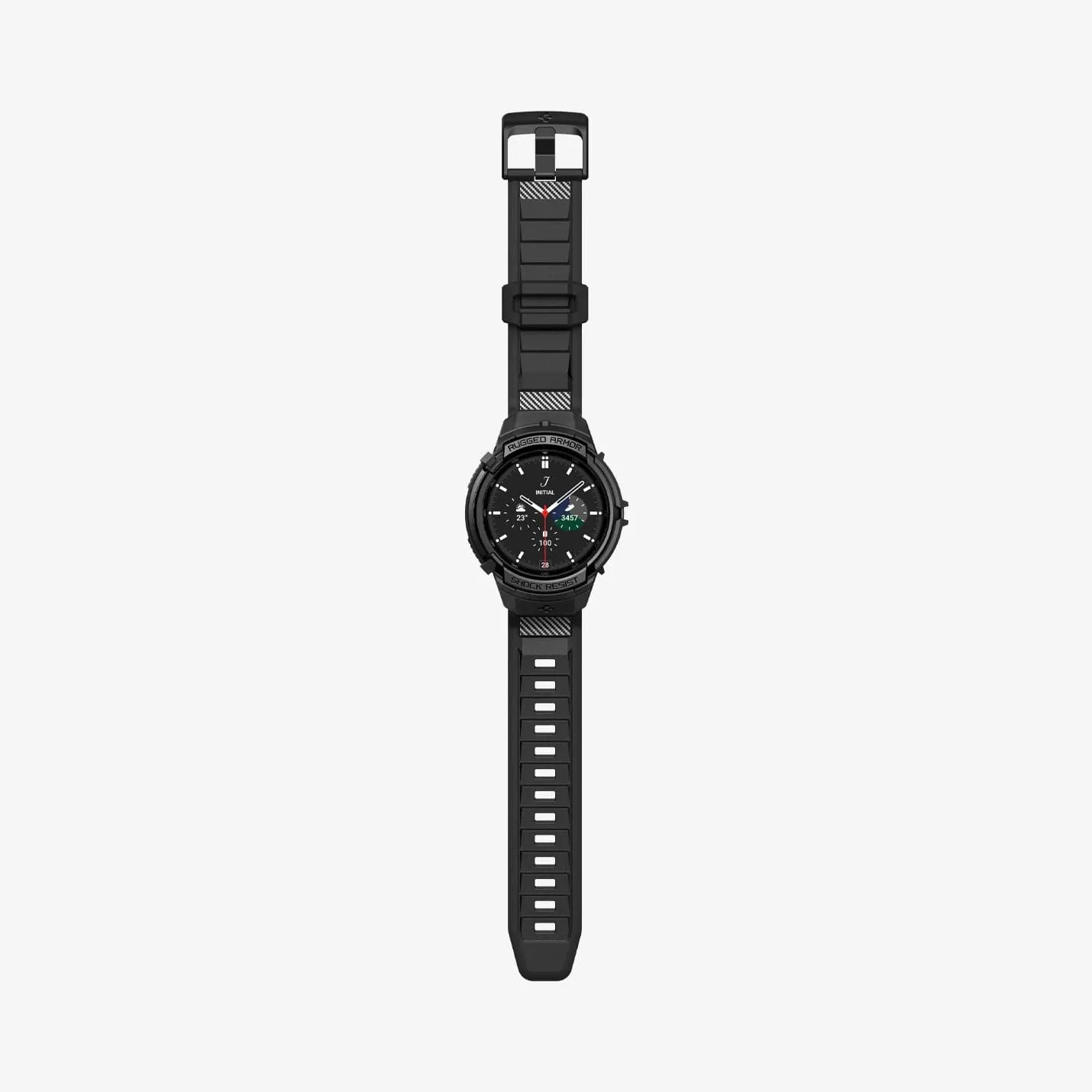 Galaxy Watch Series - Rugged Armor Pro