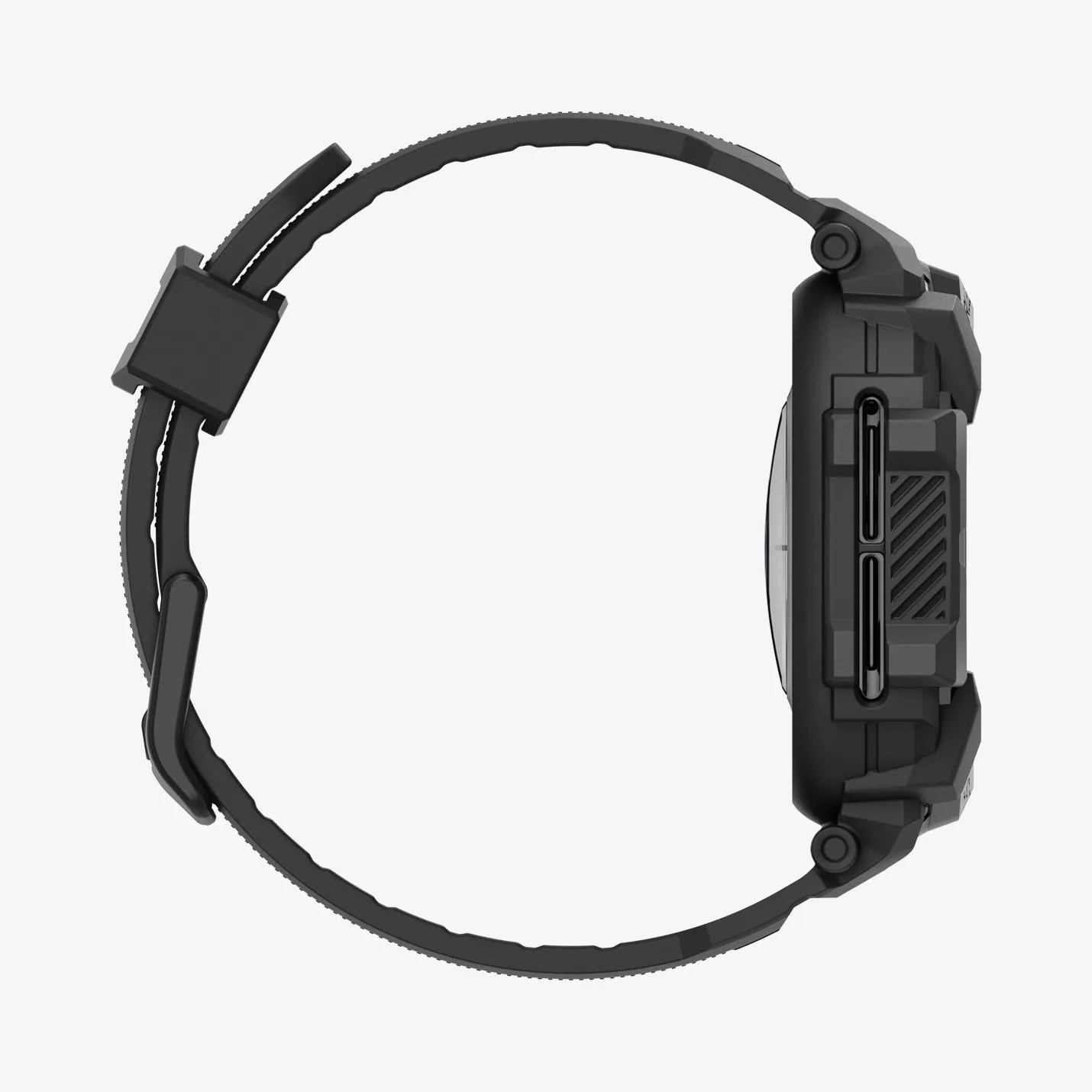 Galaxy Watch Series - Rugged Armor Pro