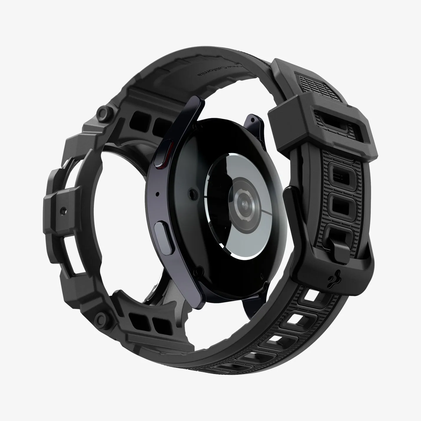 Galaxy Watch Series - Rugged Armor Pro