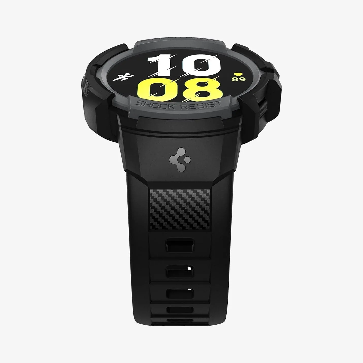 Galaxy Watch Series - Rugged Armor Pro