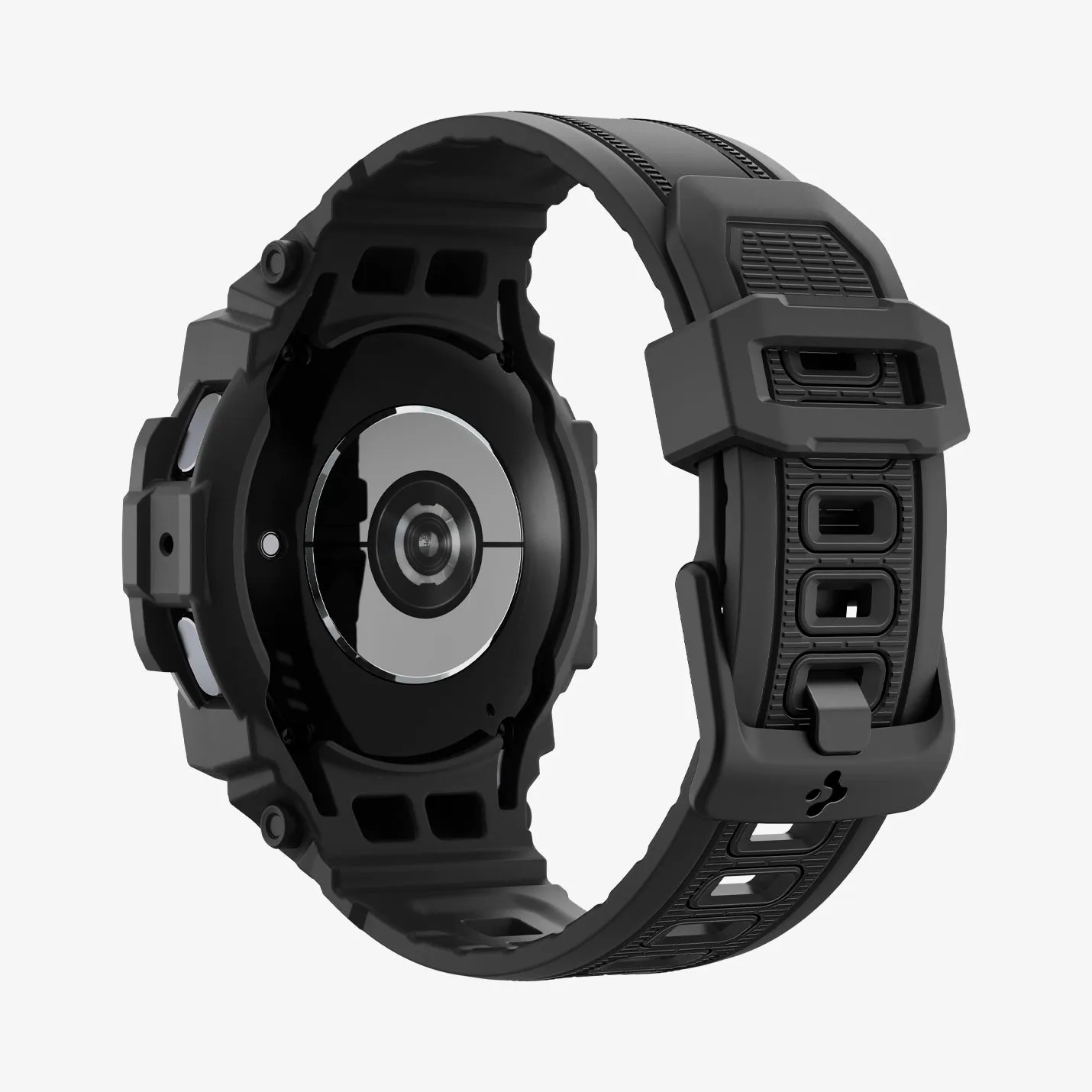 Galaxy Watch Series - Rugged Armor Pro