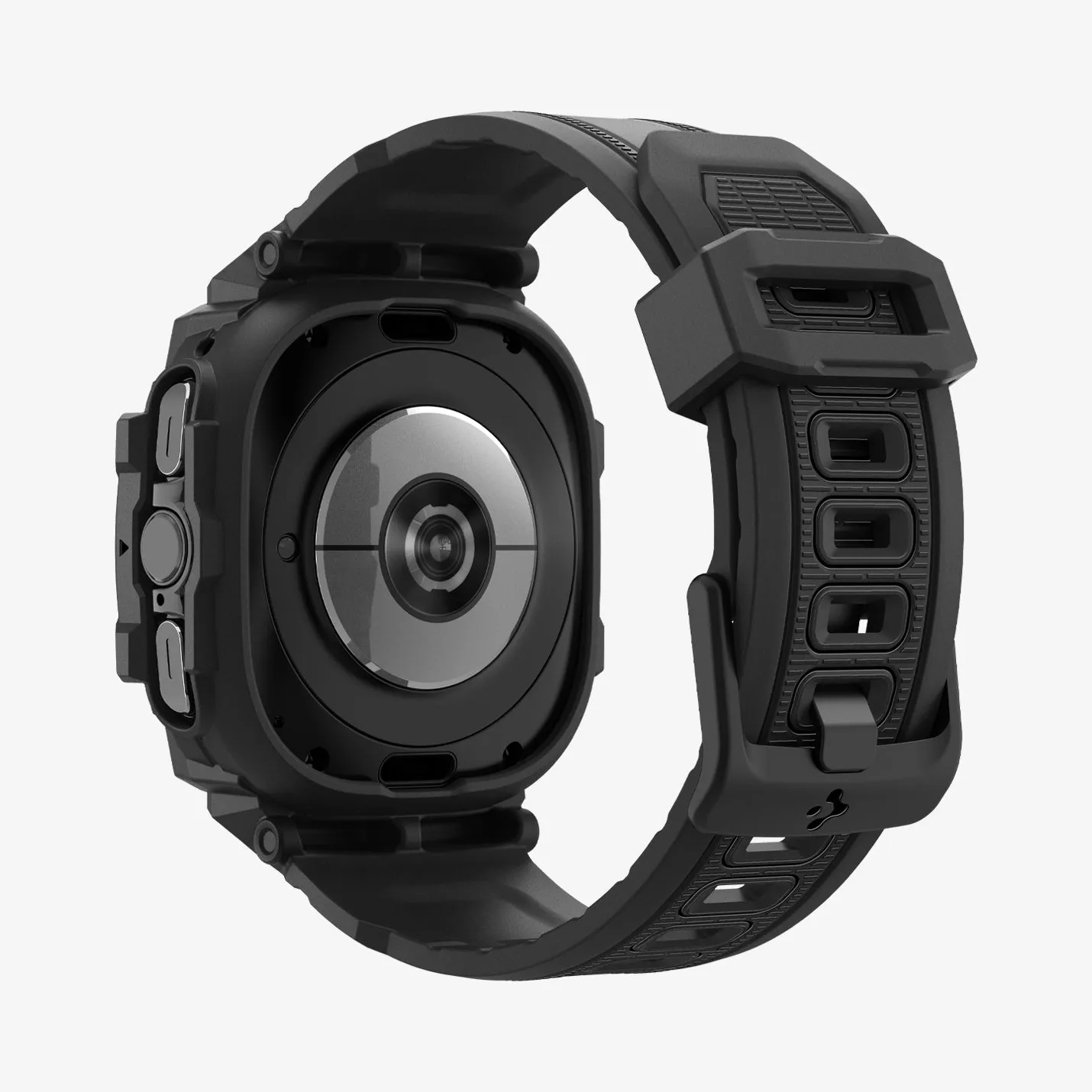 Galaxy Watch Series - Rugged Armor Pro