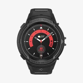 Galaxy Watch Series - Rugged Armor Pro