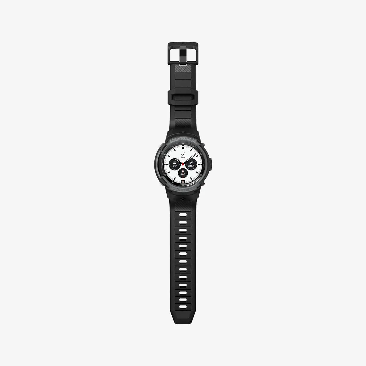 Galaxy Watch Series - Rugged Armor Pro