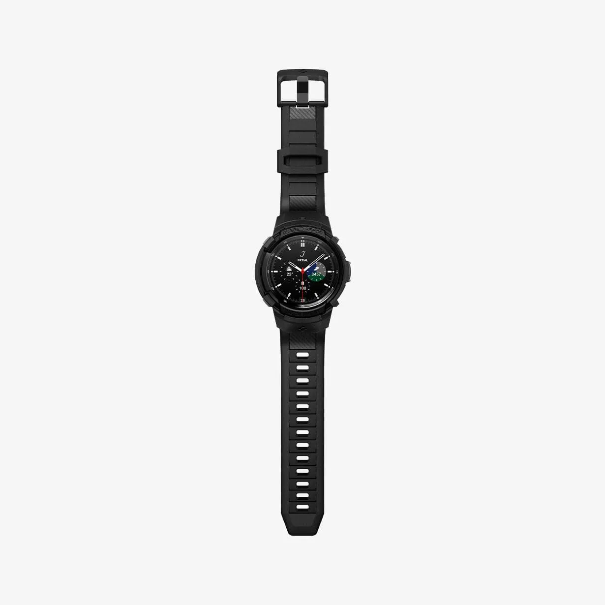 Galaxy Watch Series - Rugged Armor Pro