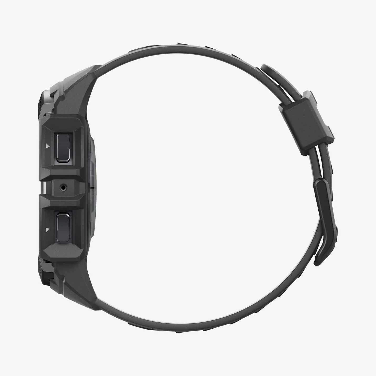 Galaxy Watch Series - Rugged Armor Pro