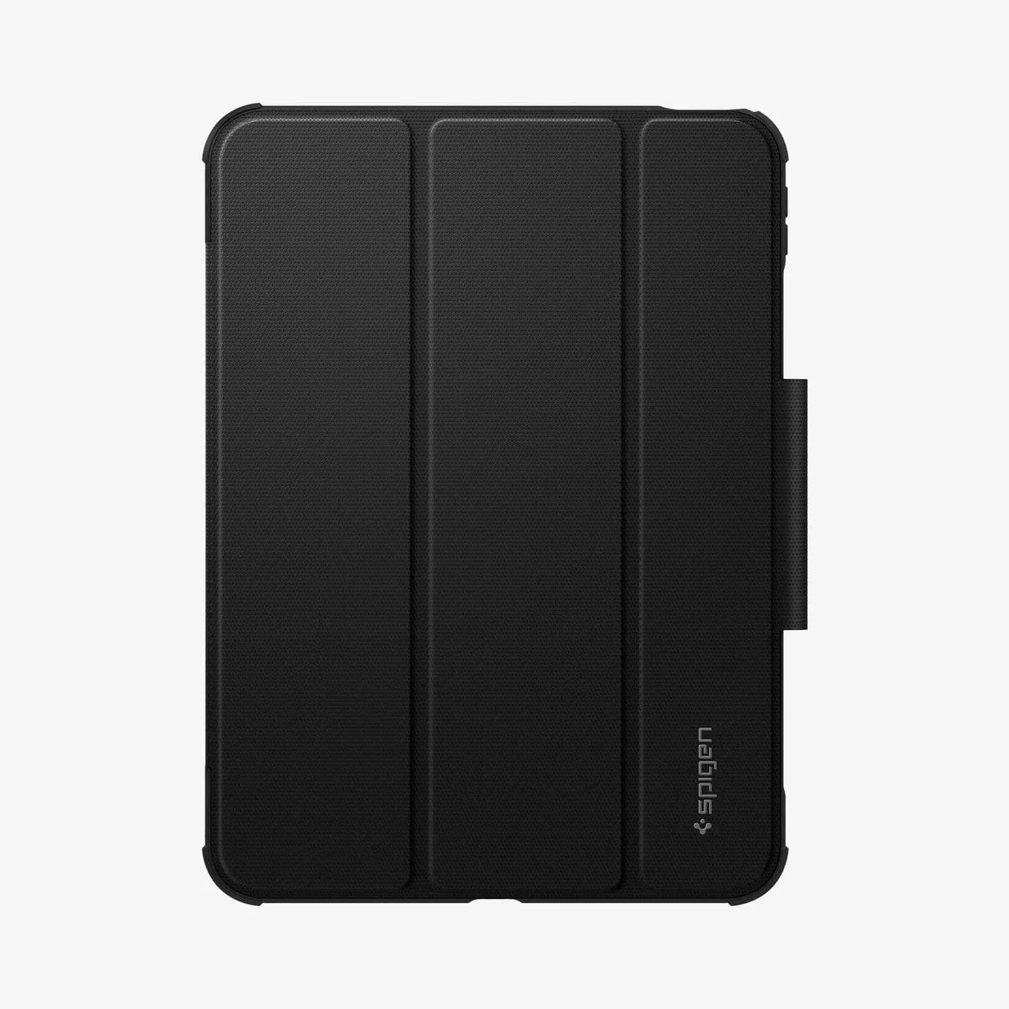 iPad Series - Rugged Armor Pro