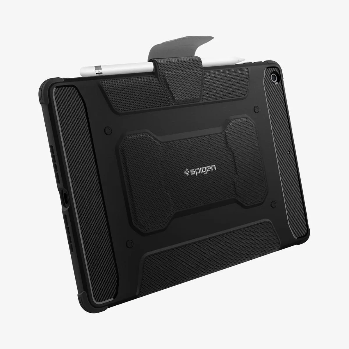 iPad Series - Rugged Armor Pro