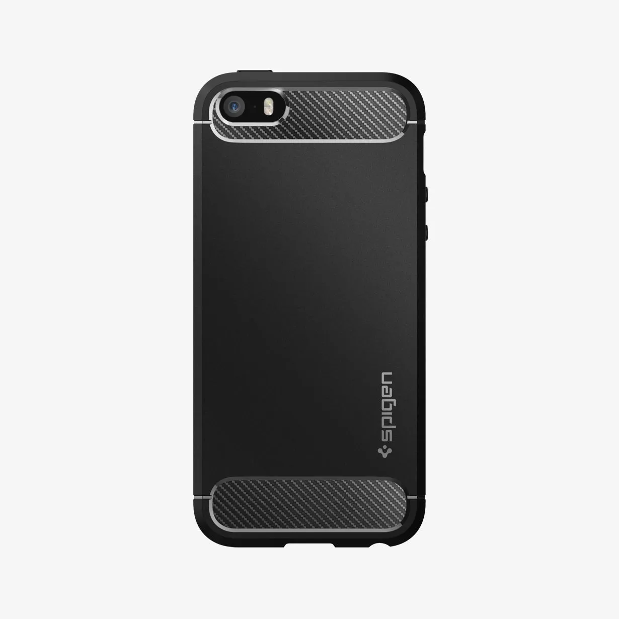 iPhone SE Series - Rugged Armor