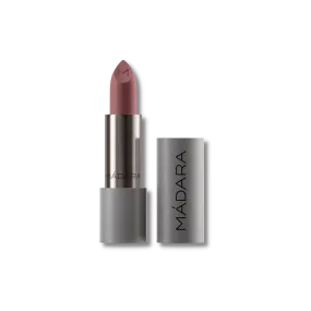 Matte Cream Lipstick 'VELVET WEAR'