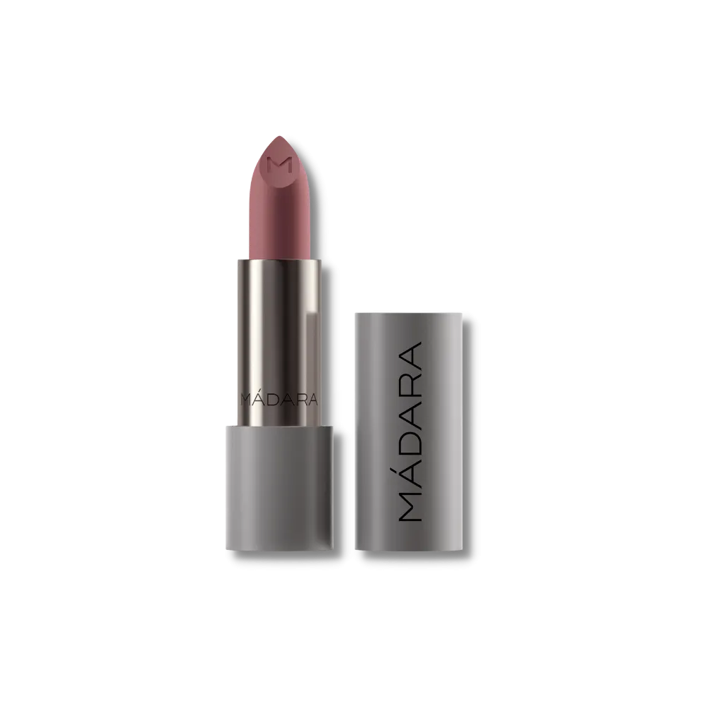 Matte Cream Lipstick 'VELVET WEAR'