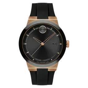 MOVADO BOLD FUSION 3600851