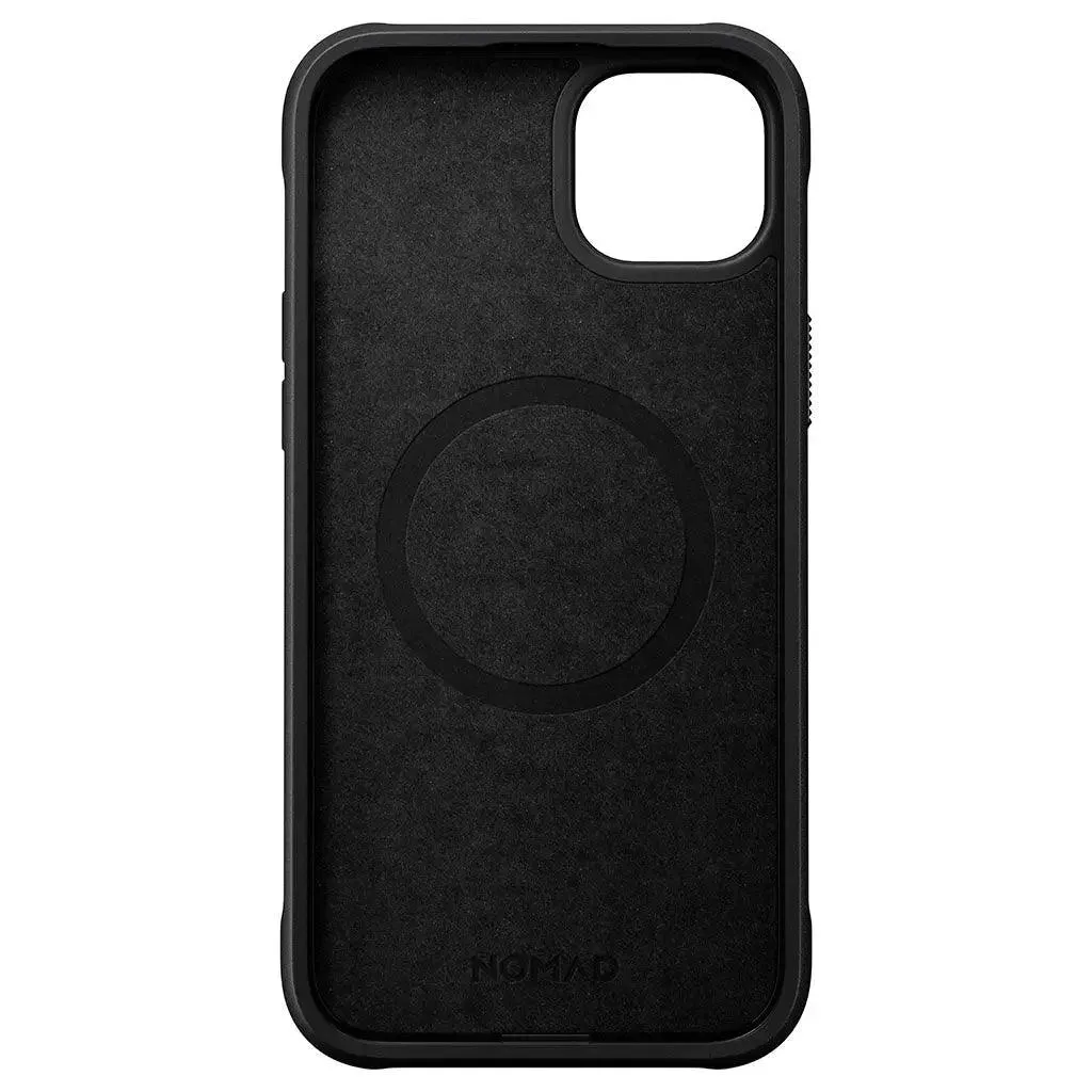 Nomad Rugged Case iPhone 14 Plus