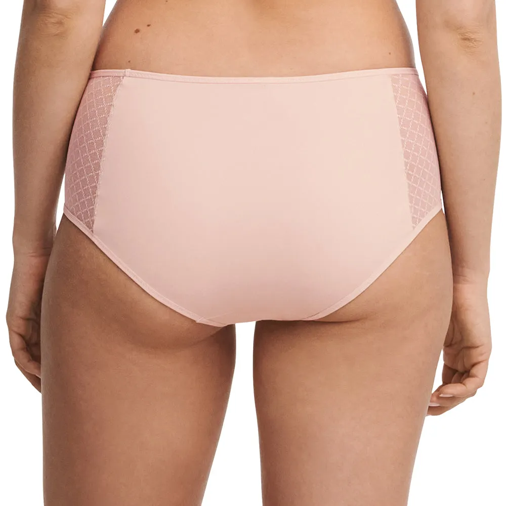 Norah Chic High-Waisted Full Brief