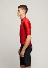 Pedla Men's BOLD LunaTECH Jersey