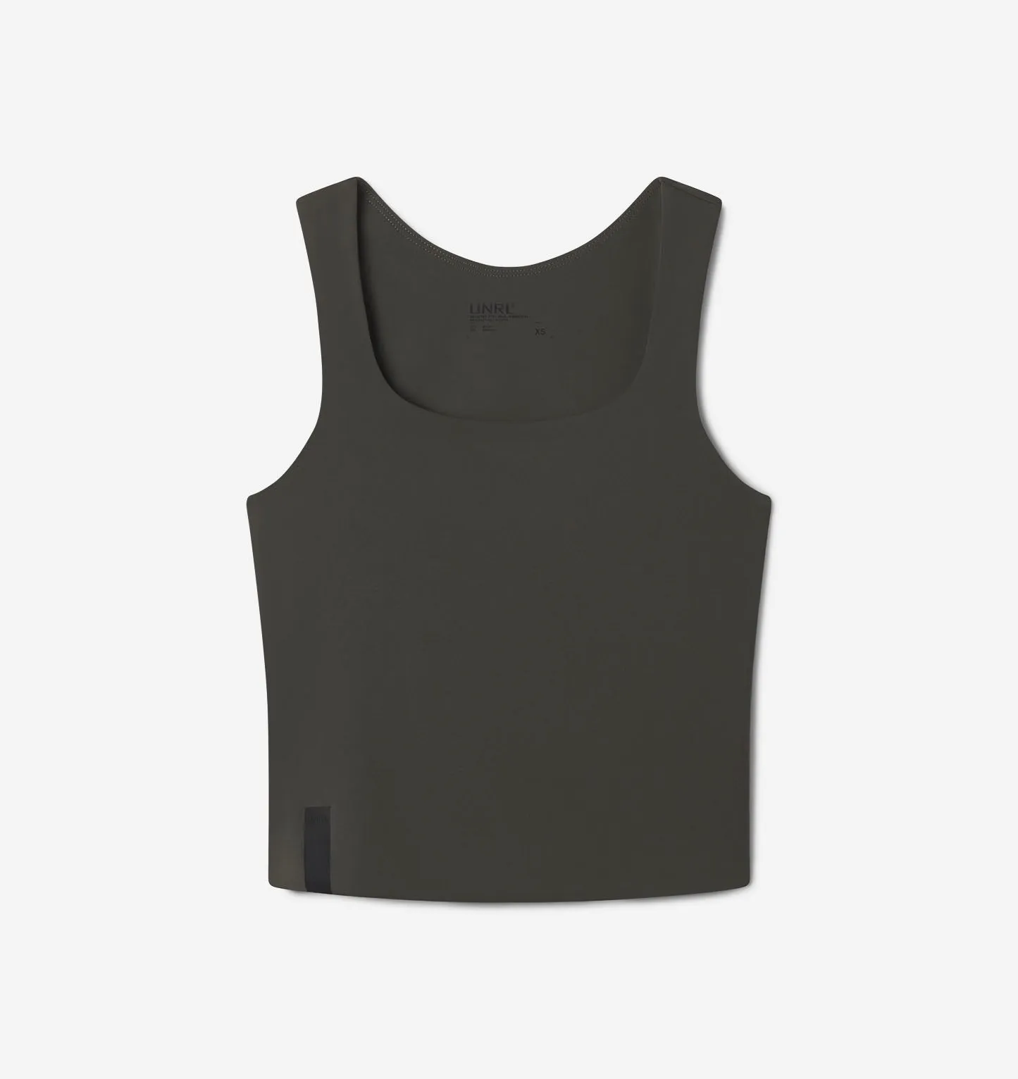 Performa Fitted Tank