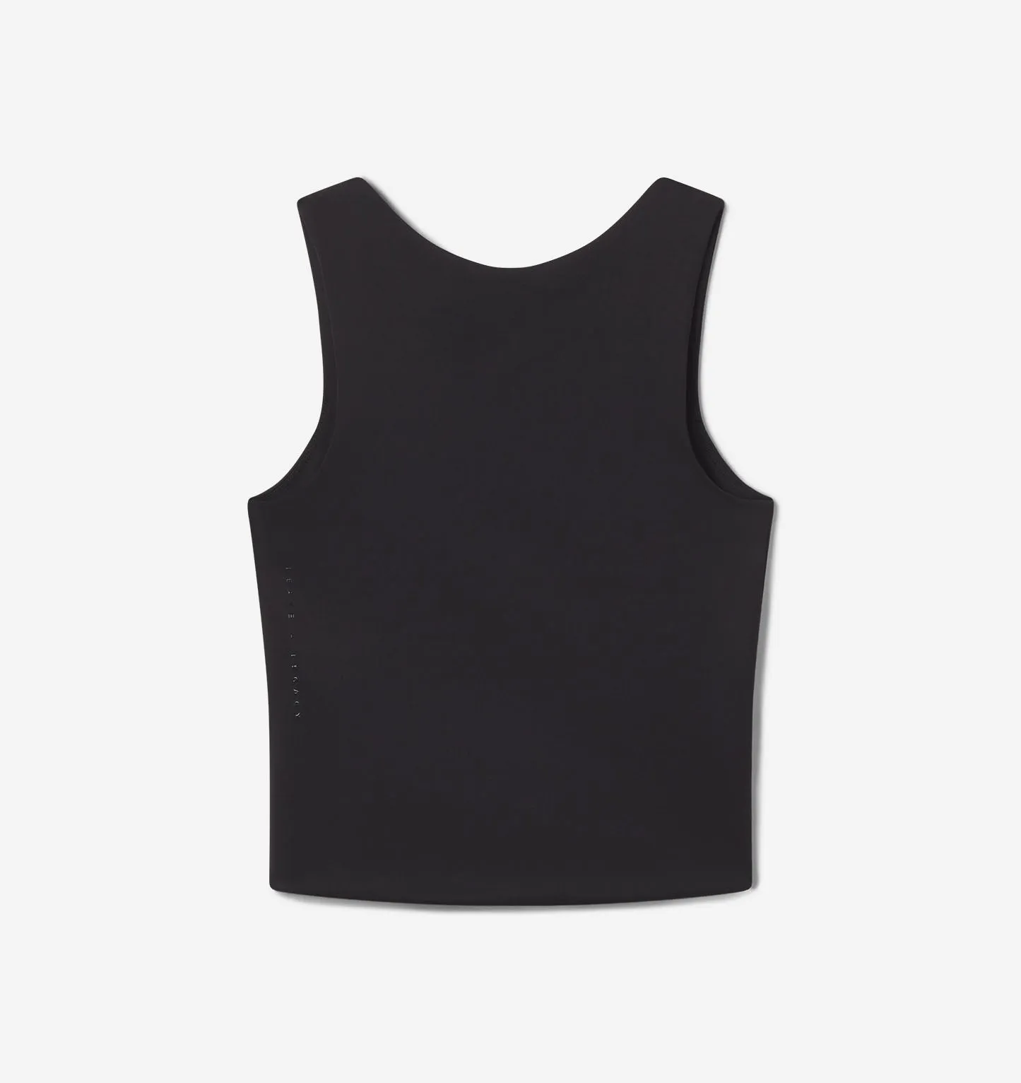 Performa Fitted Tank