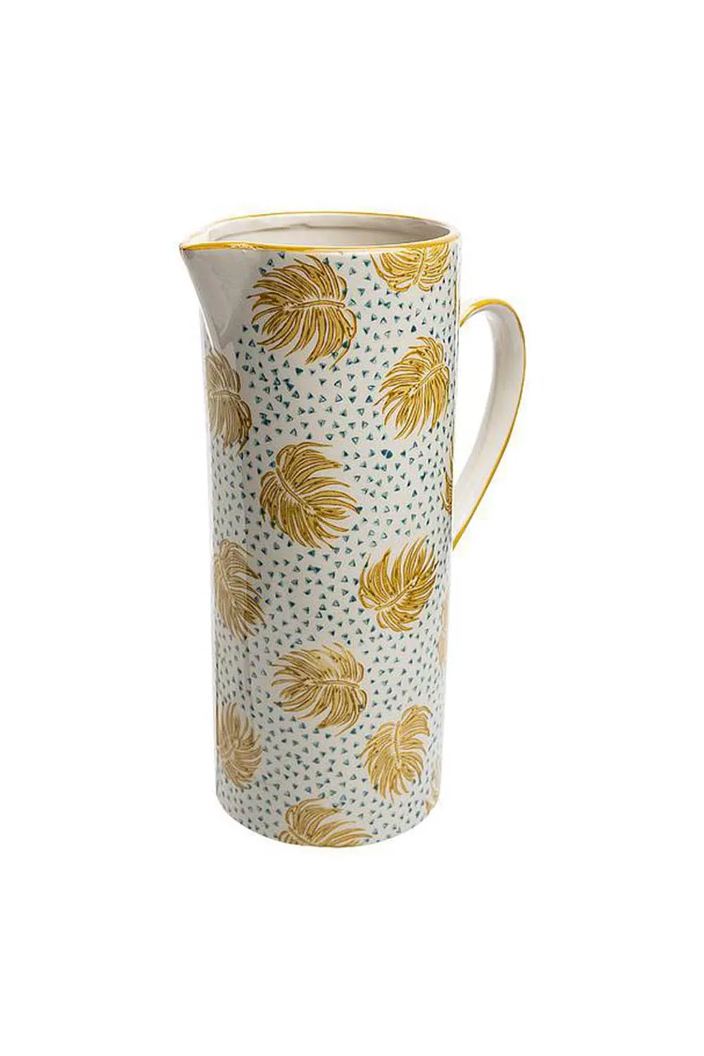 Pitcher BOHO CHIC - 2 Sizes