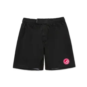 RLS 23 Training Fitted Shorts