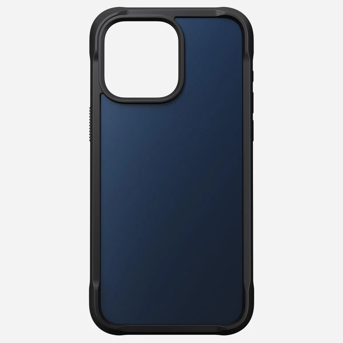 Rugged Case for iPhone 15 Series