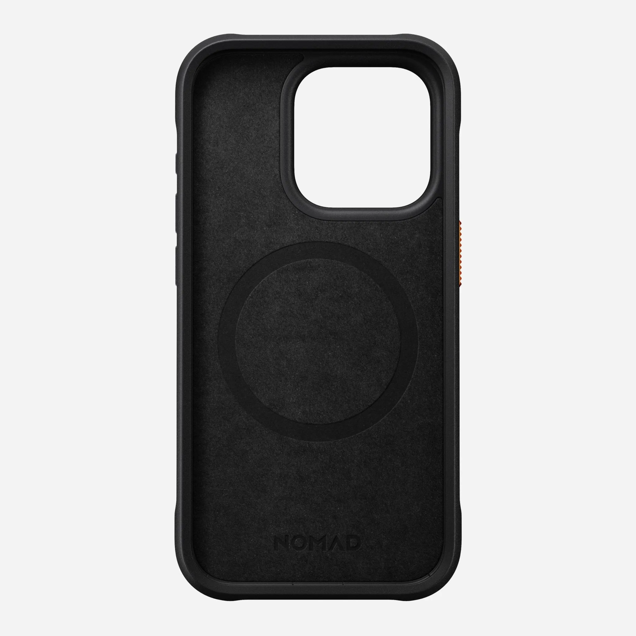 Rugged Case for iPhone 15 Series