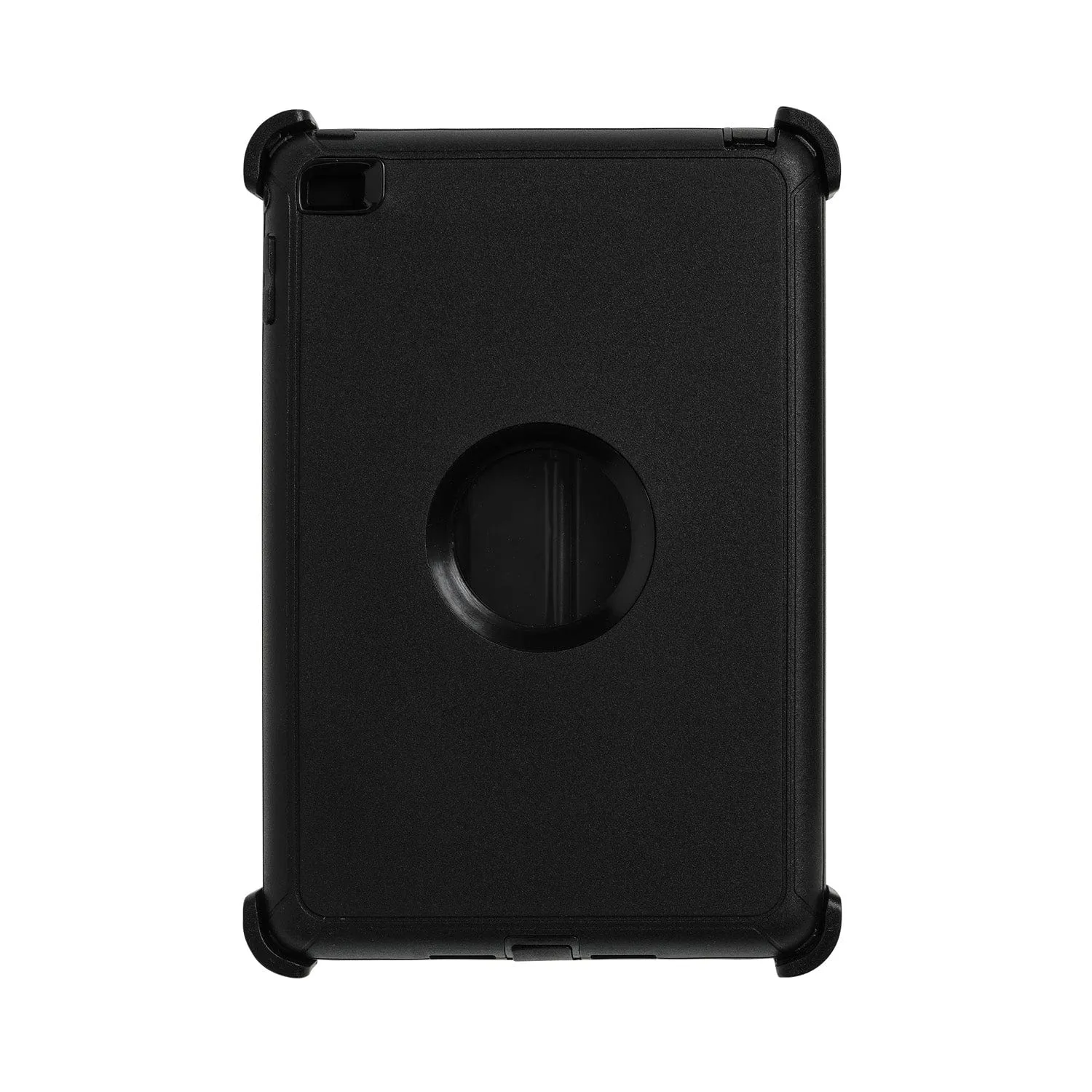 Rugged Case iPad