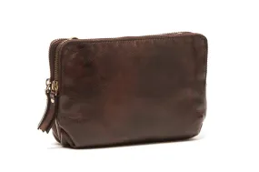 Rugged Hide Venus Small Crossbody Bag