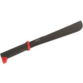 Rugged Machete