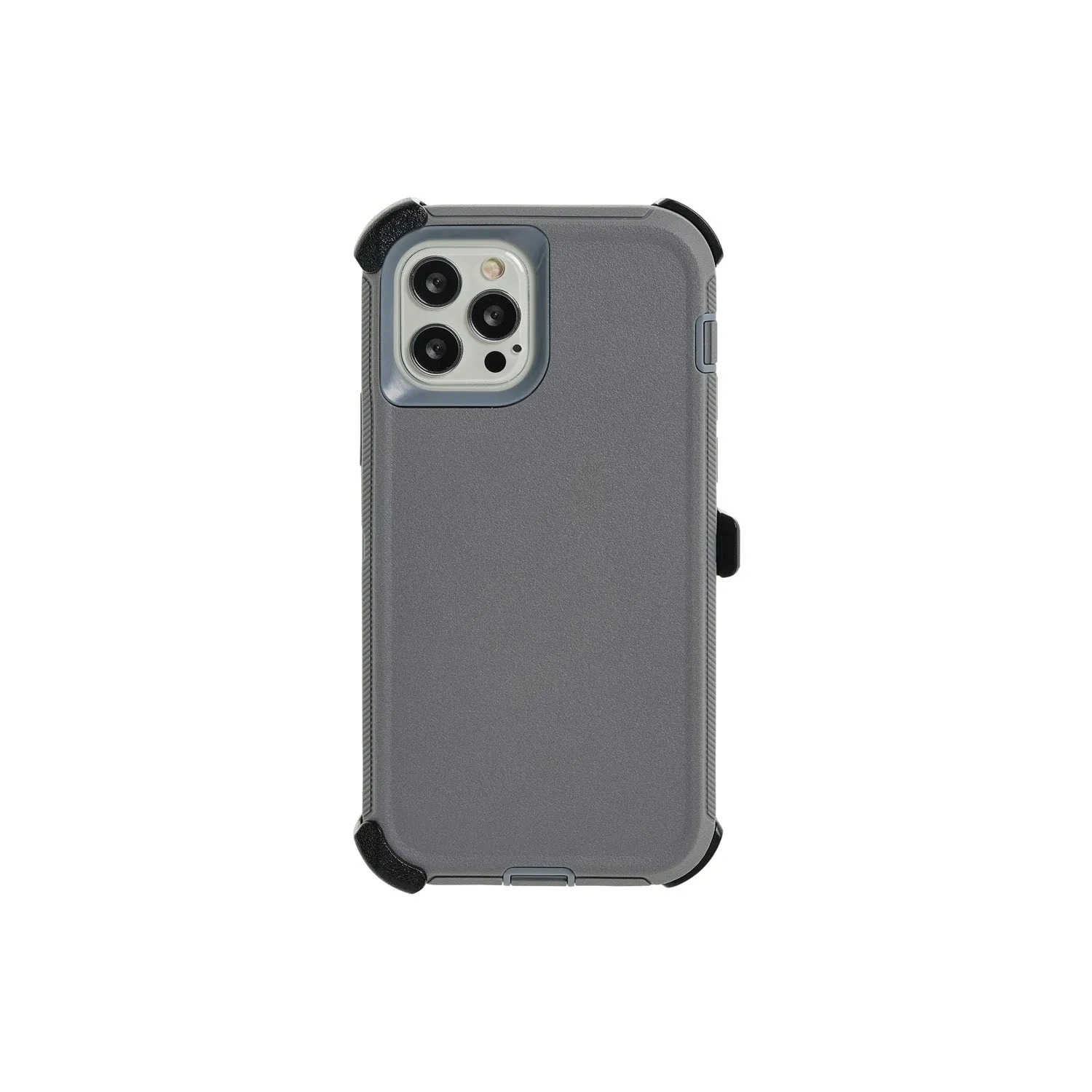 Rugged Series iPhone Case