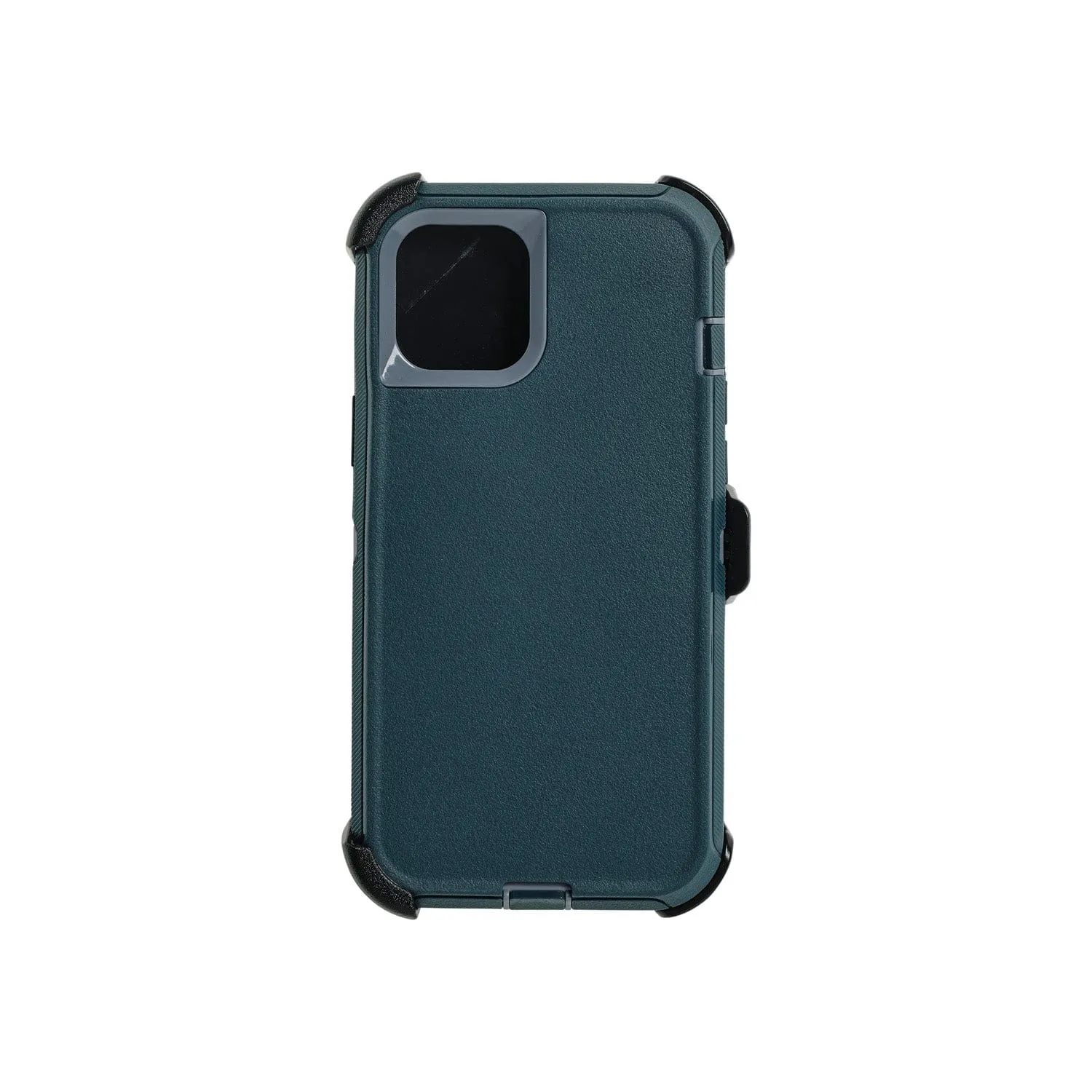 Rugged Series iPhone Case