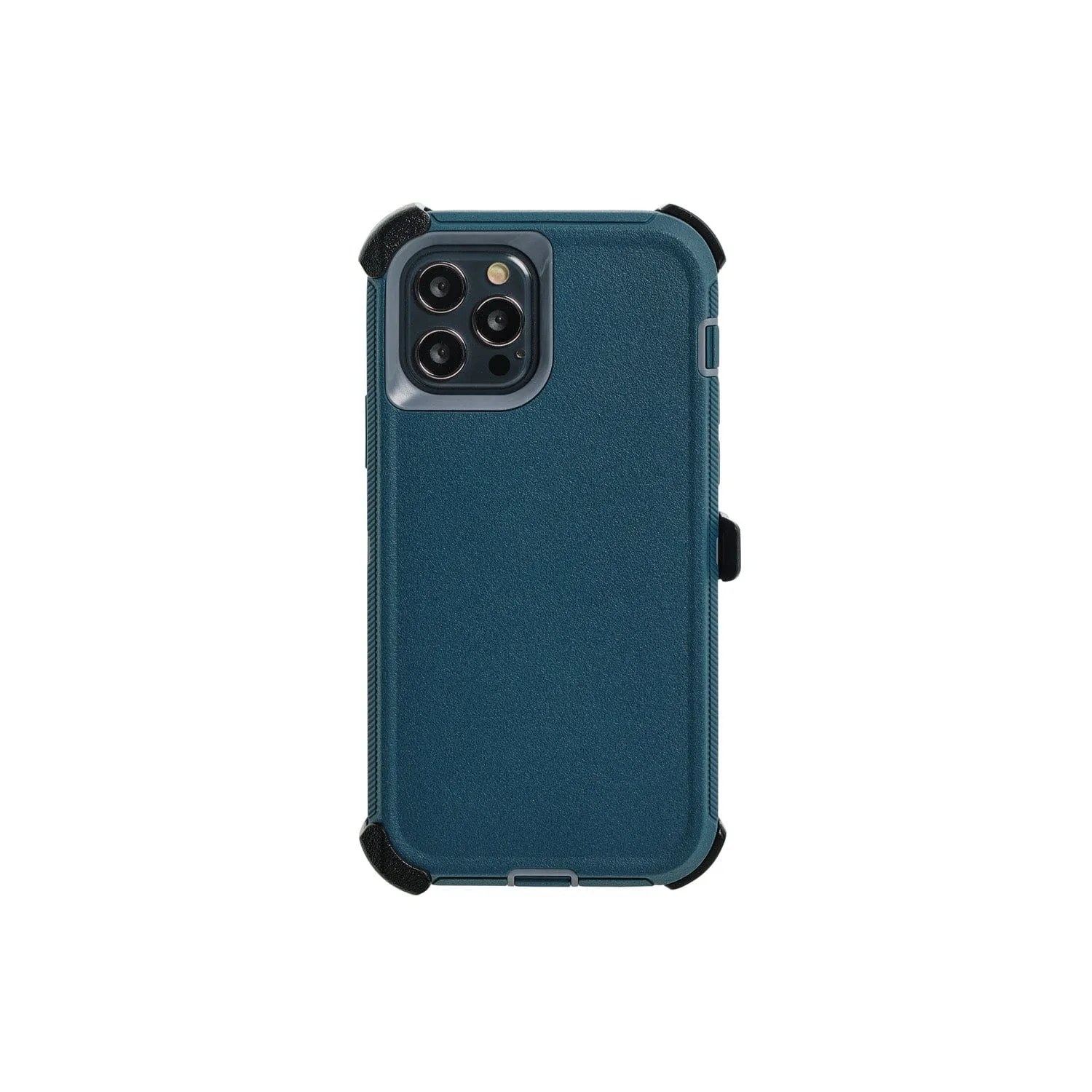 Rugged Series iPhone Case