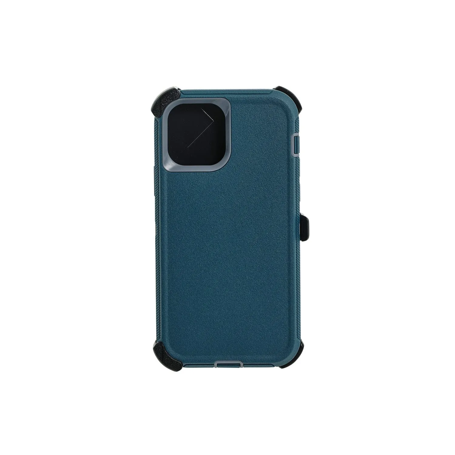 Rugged Series iPhone Case